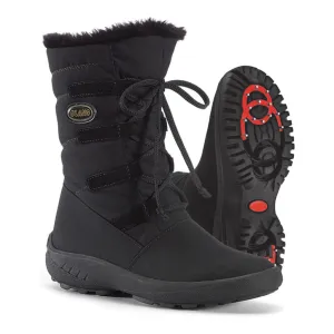 Women's Nora Tex OC Snow Boots