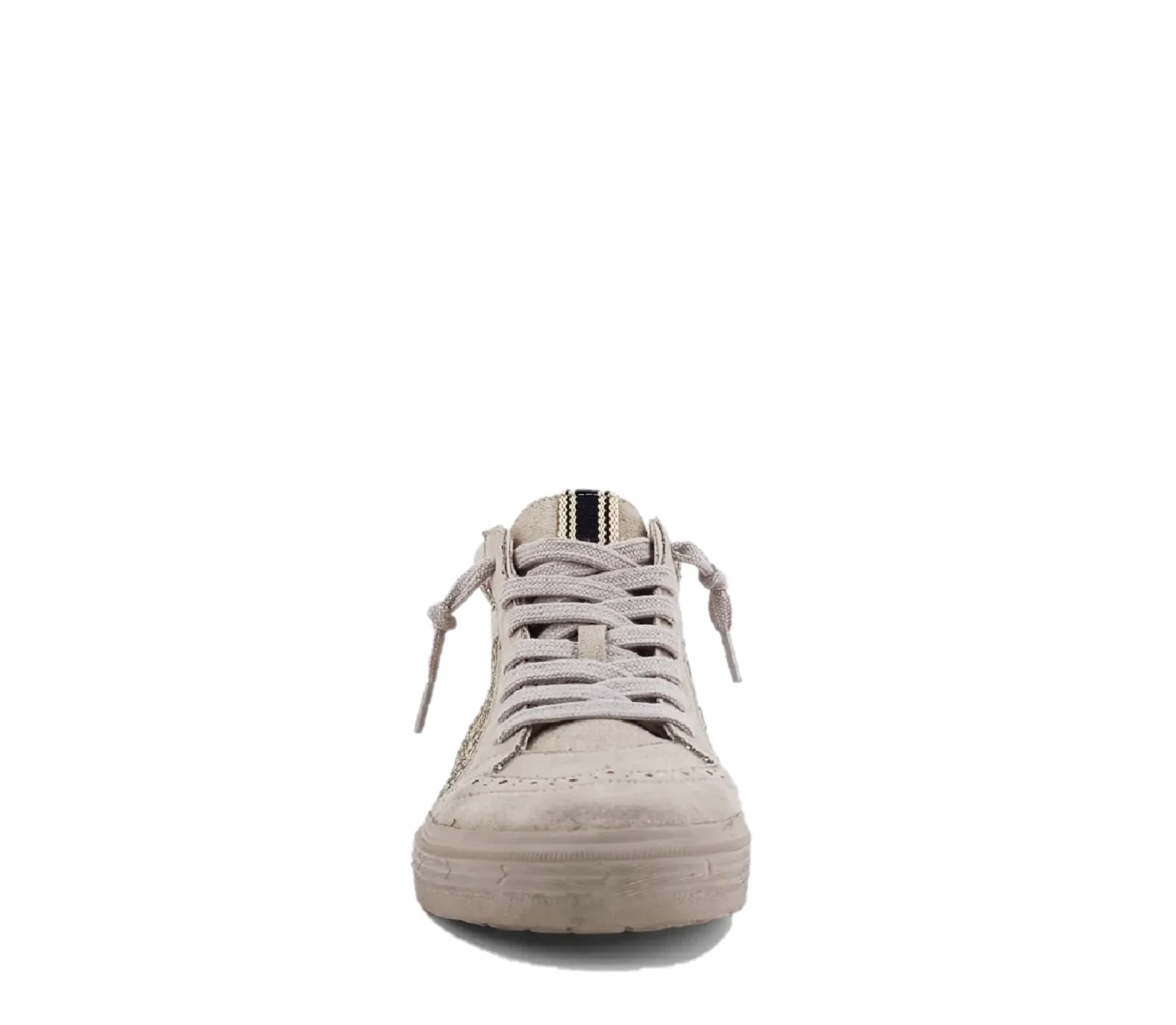 WOMEN'S RILEY