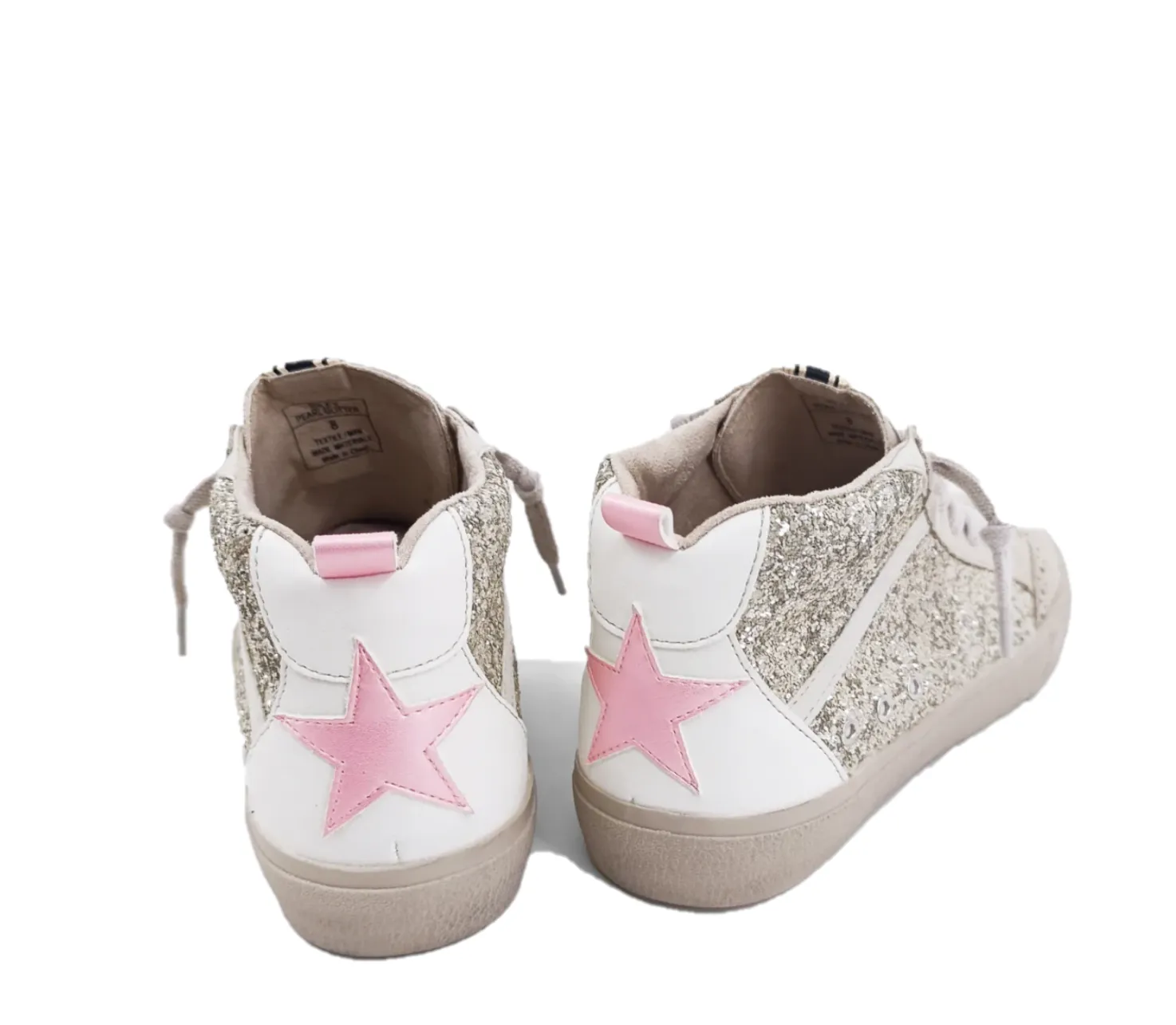WOMEN'S RILEY