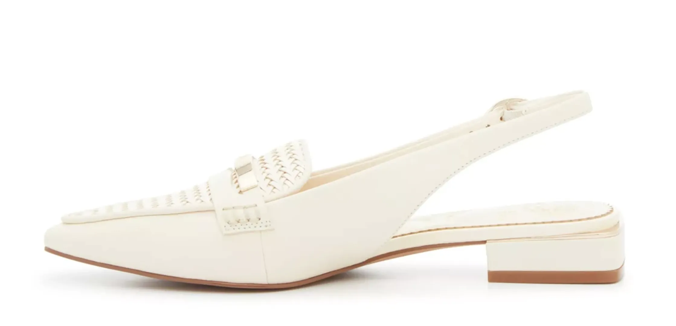 Women's Rylen