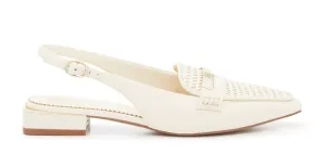 Women's Rylen