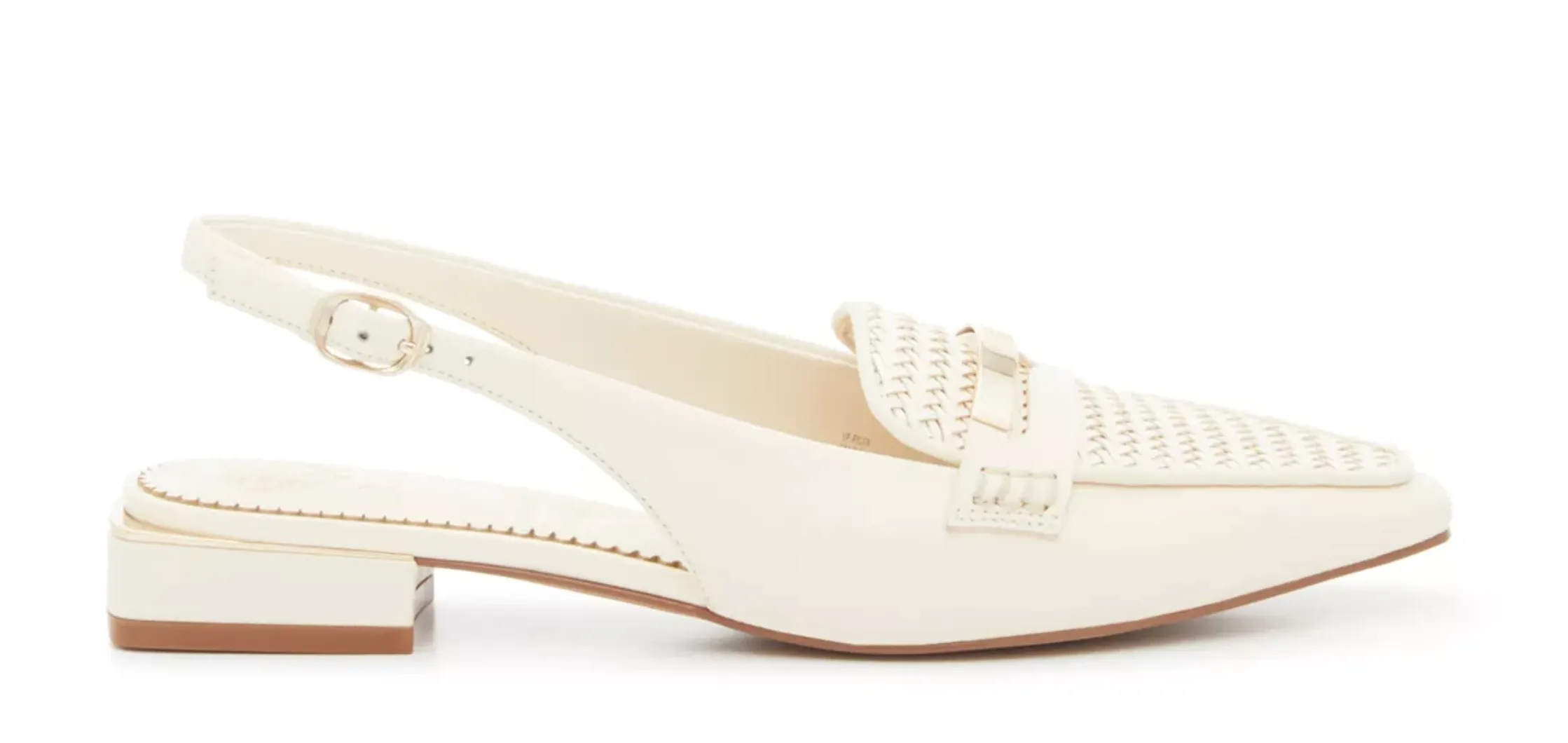 Women's Rylen