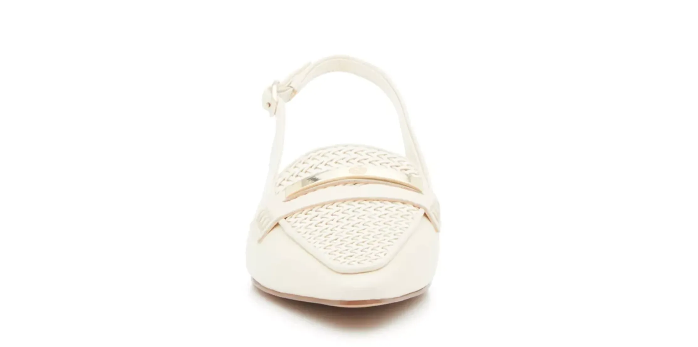 Women's Rylen