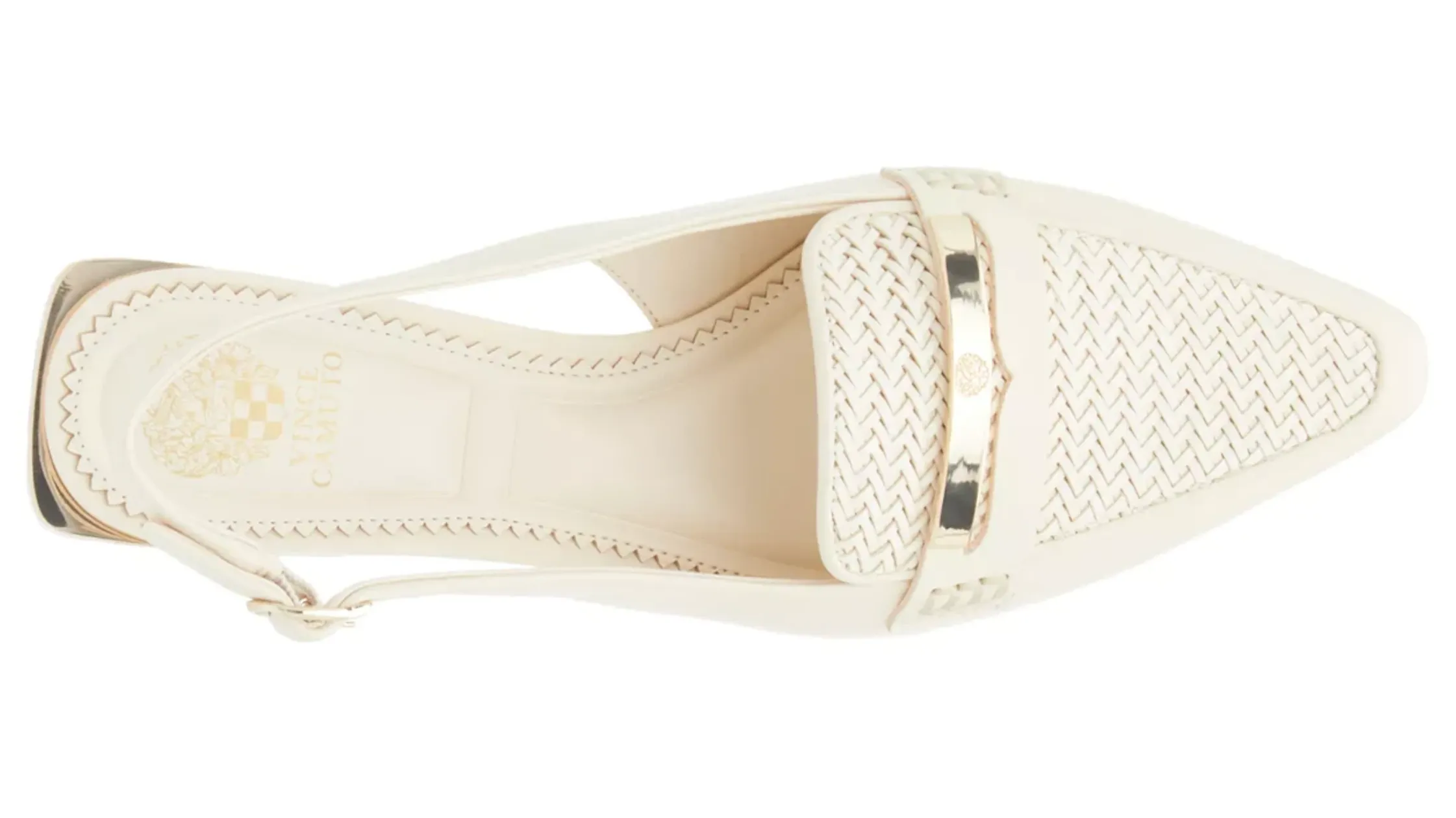 Women's Rylen