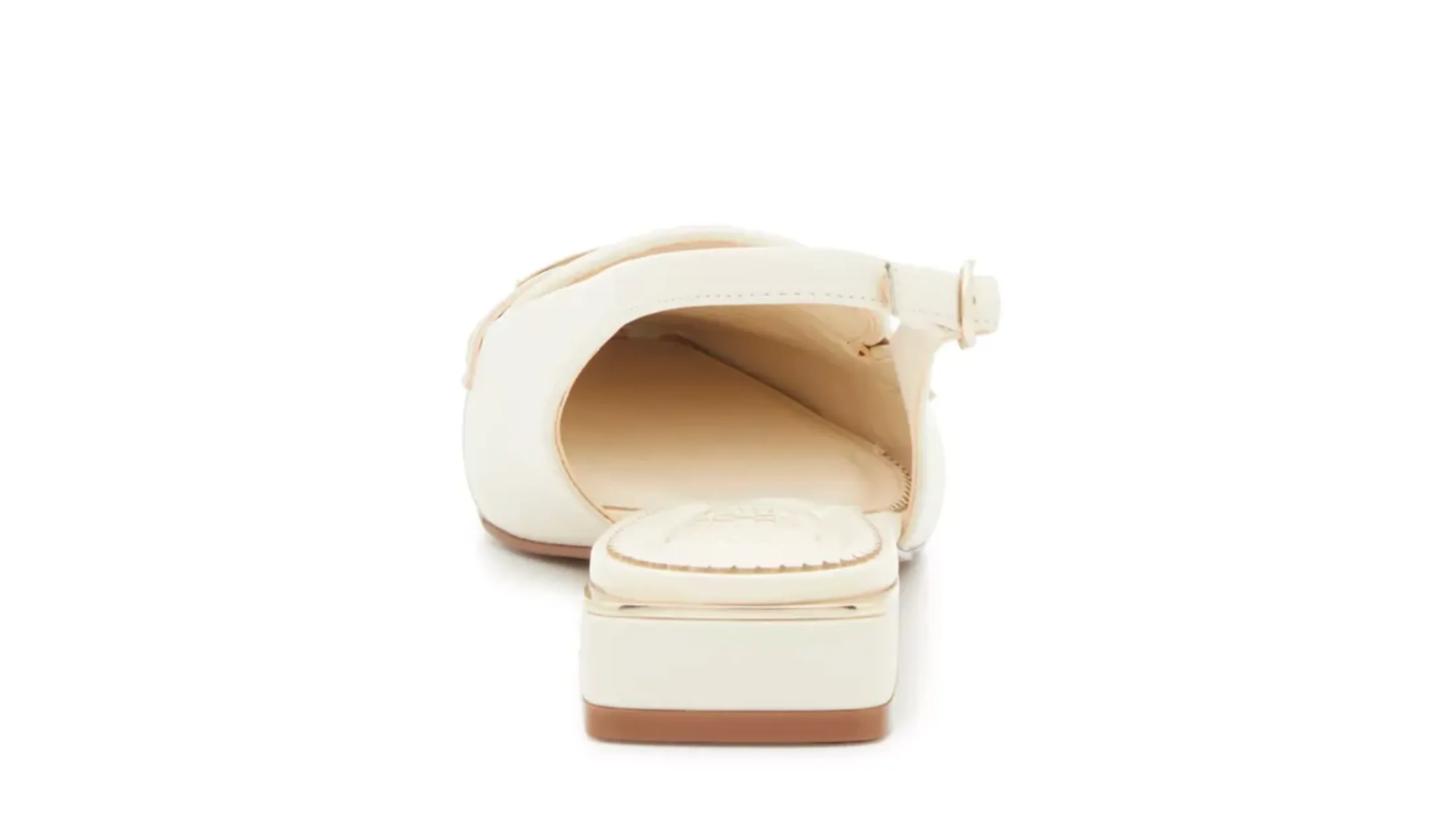 Women's Rylen