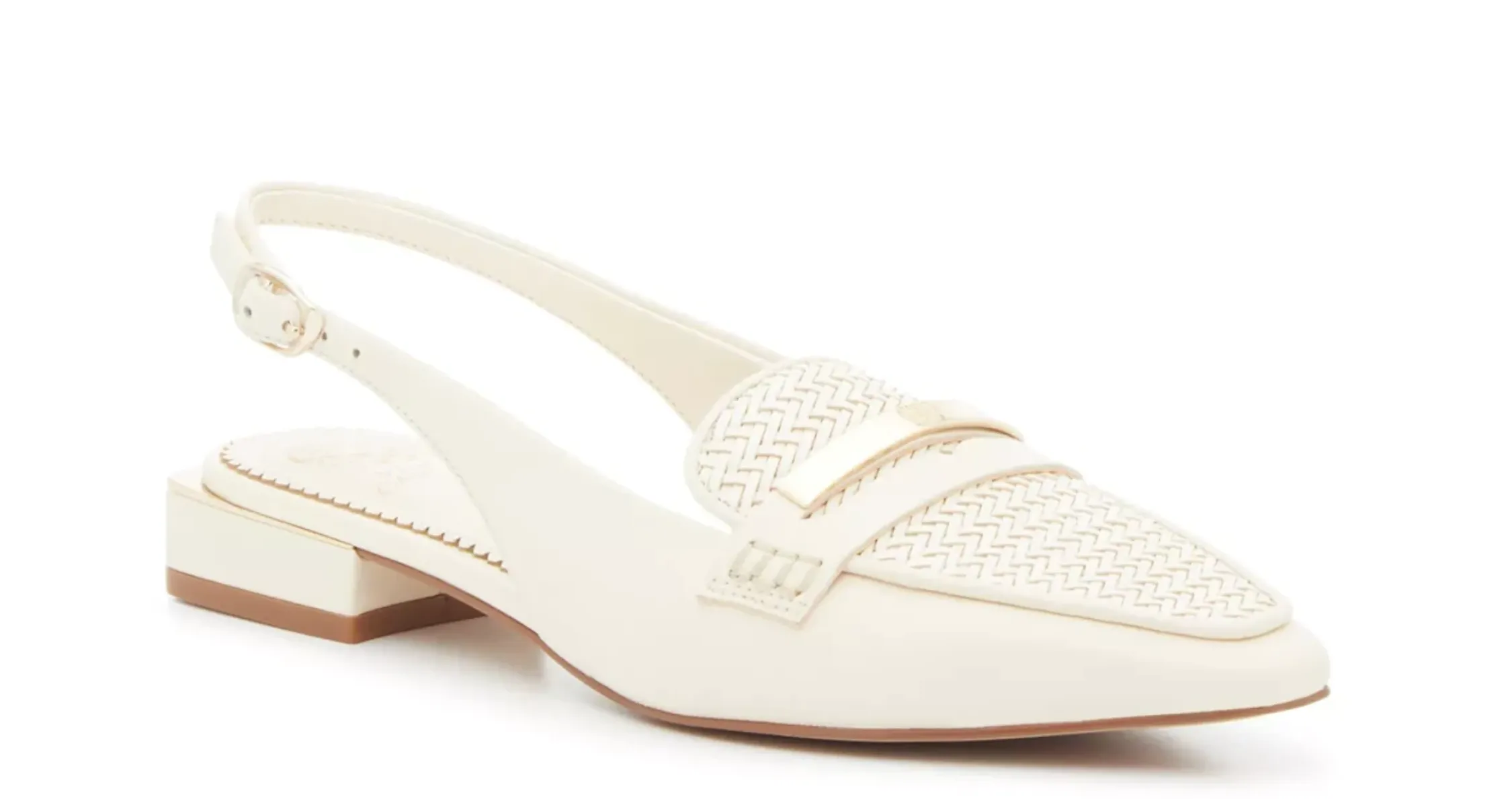 Women's Rylen