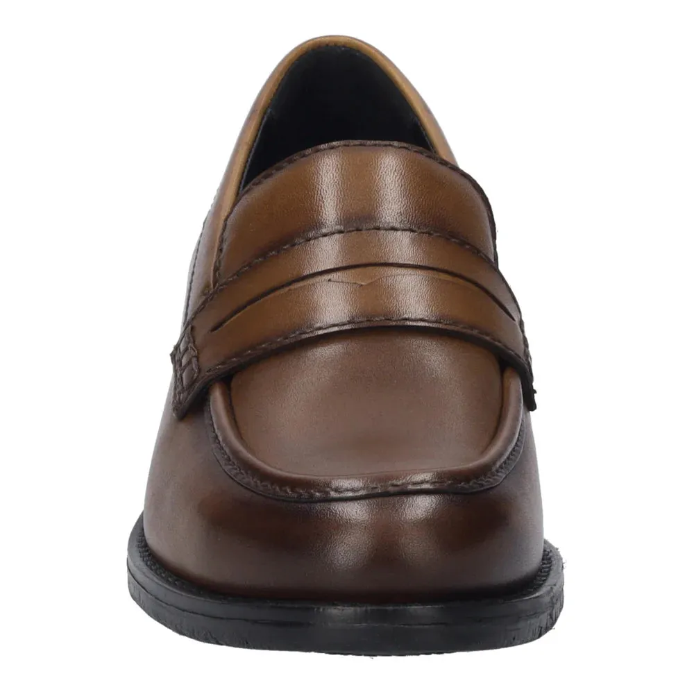 Women's Simona 07
