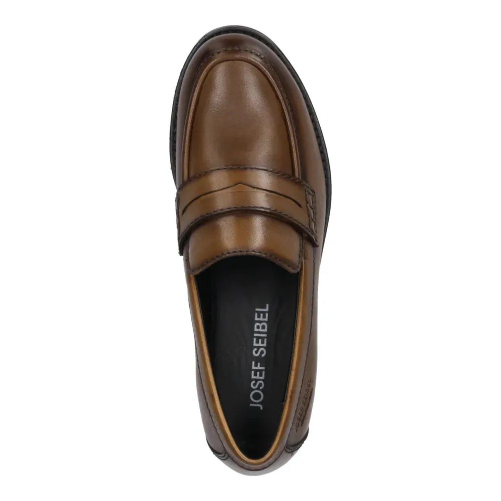Women's Simona 07