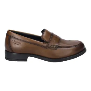 Women's Simona 07