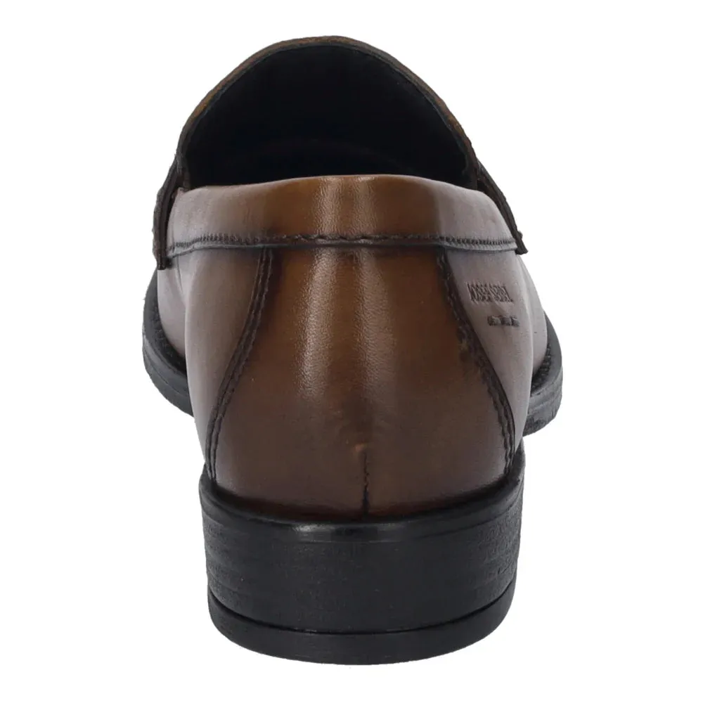 Women's Simona 07