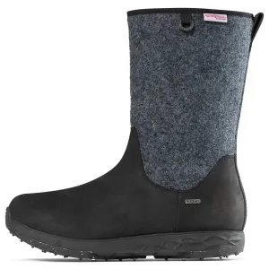 Women’s Studded Grove Wool Icebug Winter Boot