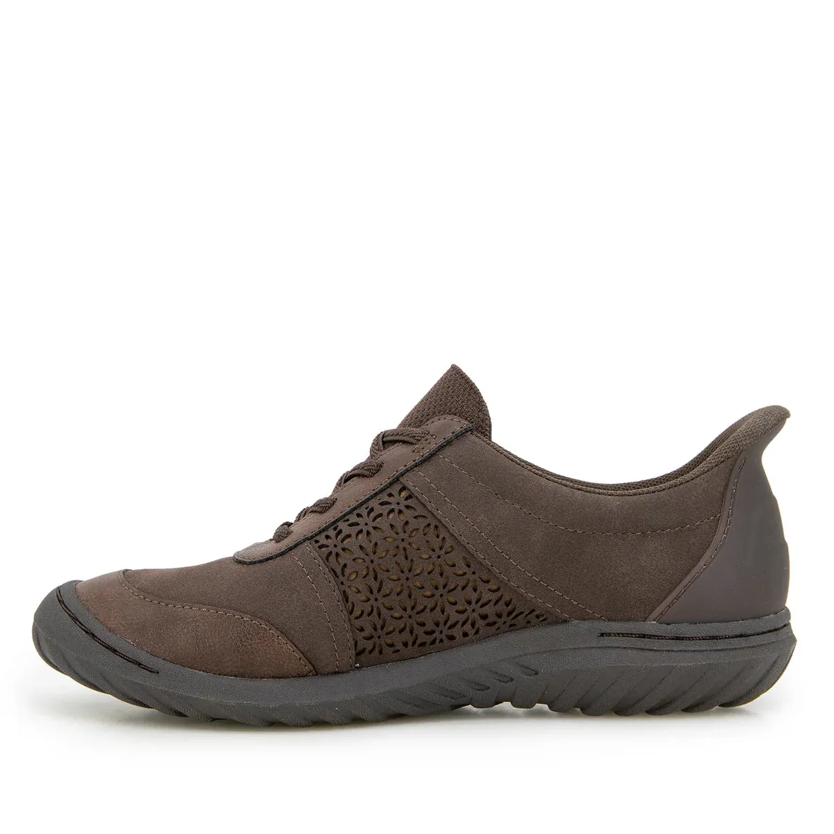 Women's Veronica Touchless