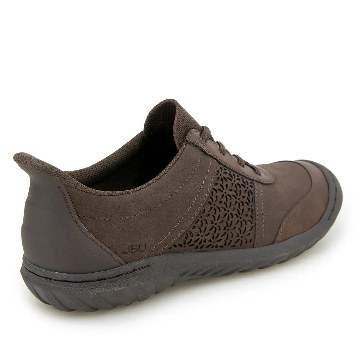 Women's Veronica Touchless