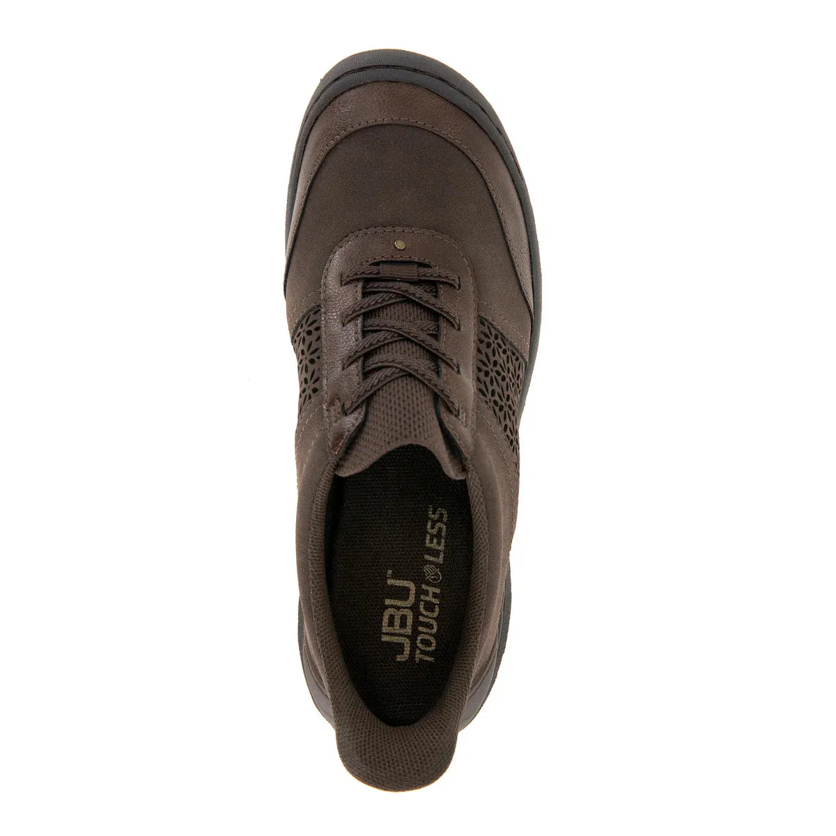 Women's Veronica Touchless