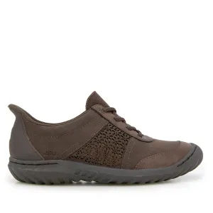 Women's Veronica Touchless