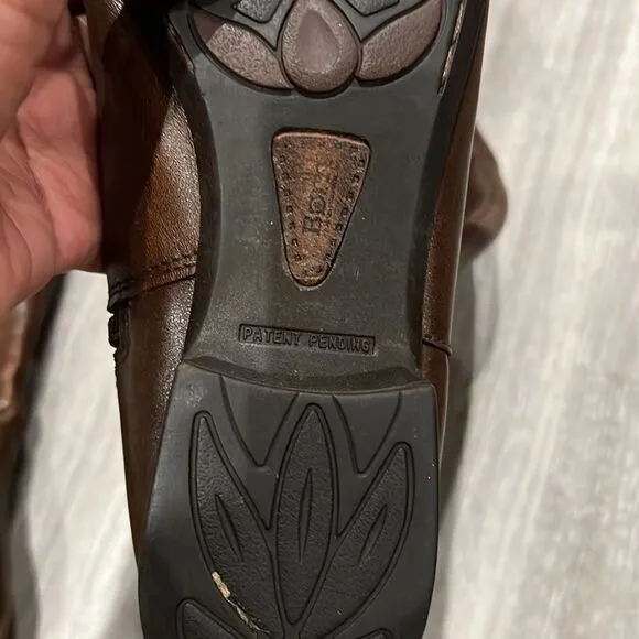 Women’s Tall Lizzie Born Boots