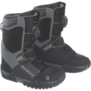 X-Trax Evo Snow Boots