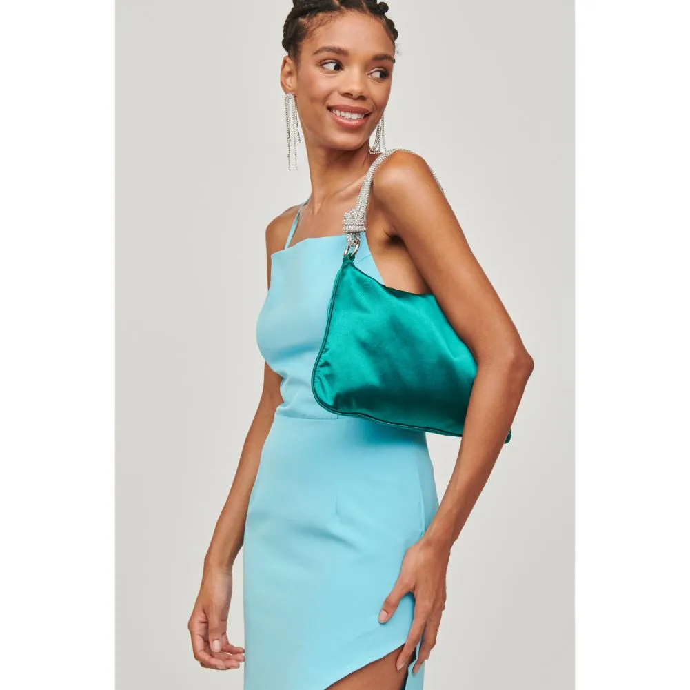 Xena Evening Bag