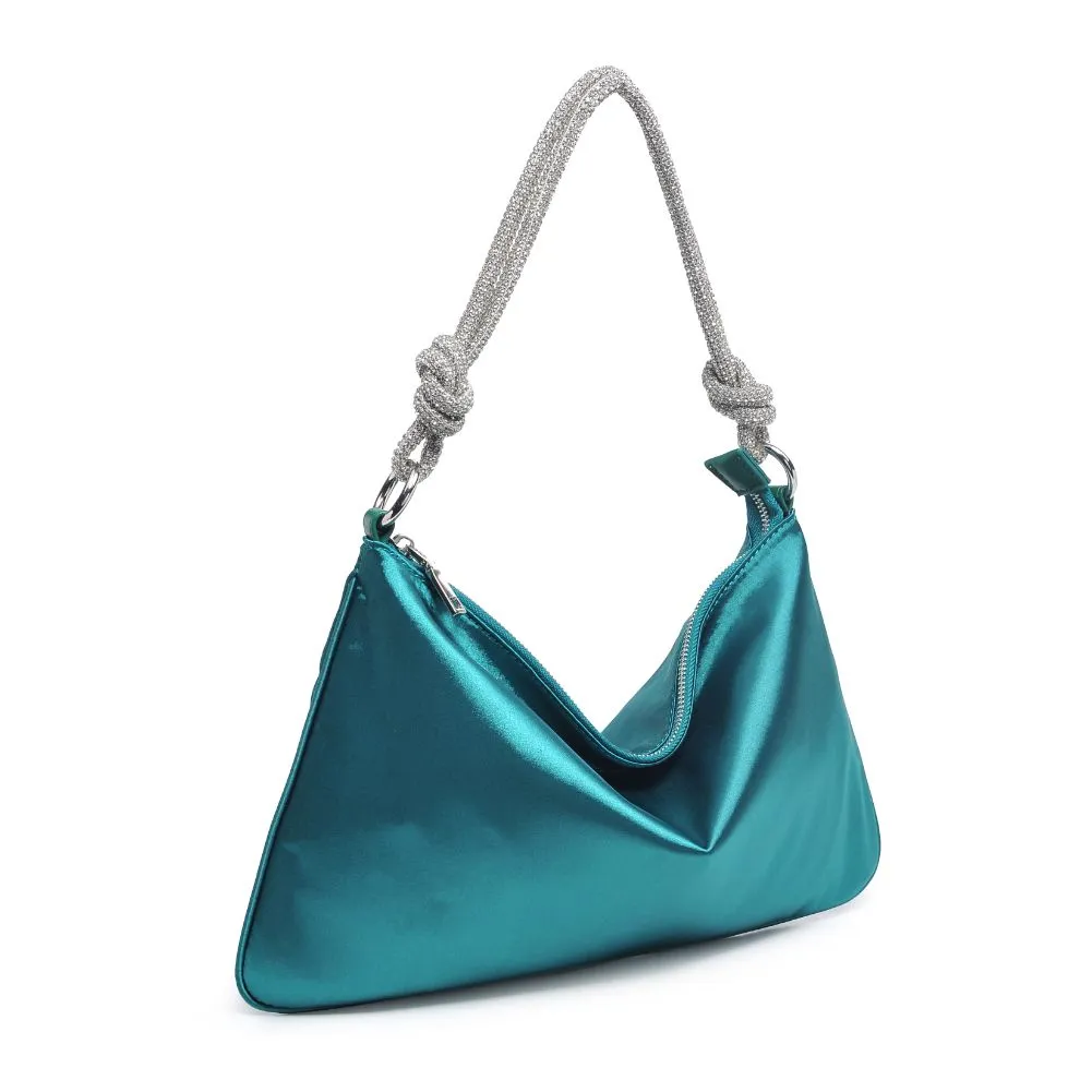 Xena Evening Bag