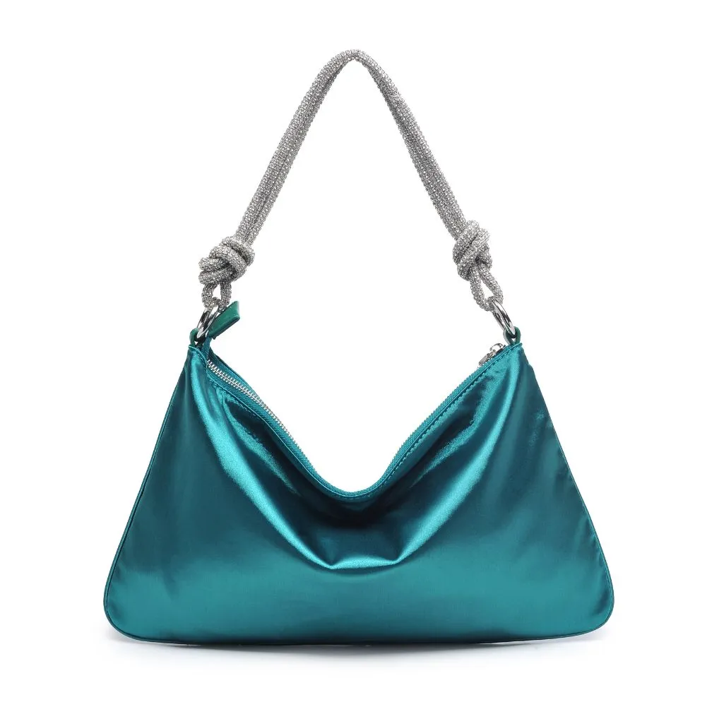 Xena Evening Bag