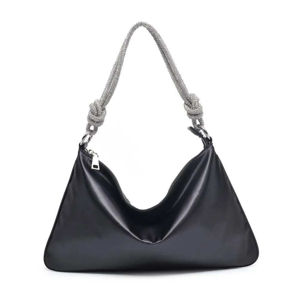 Xena Evening Bag