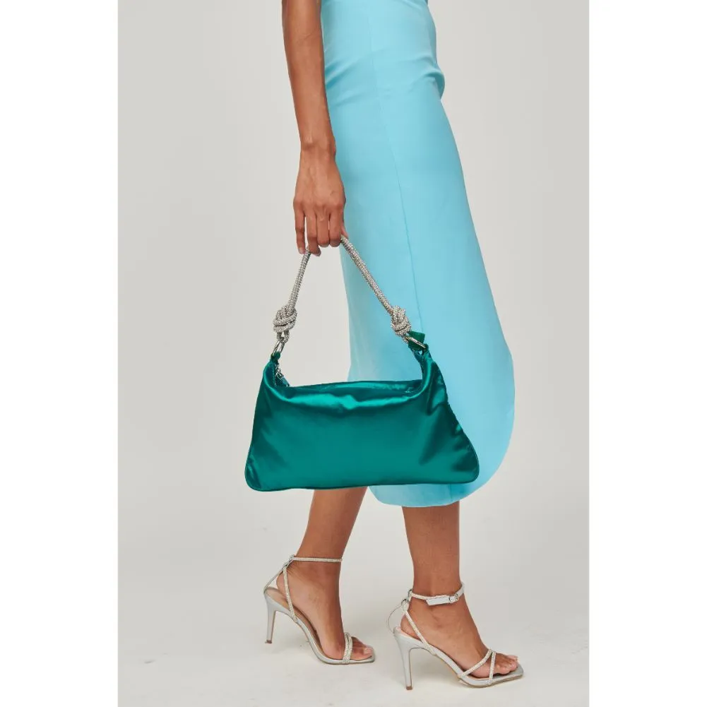 Xena Evening Bag