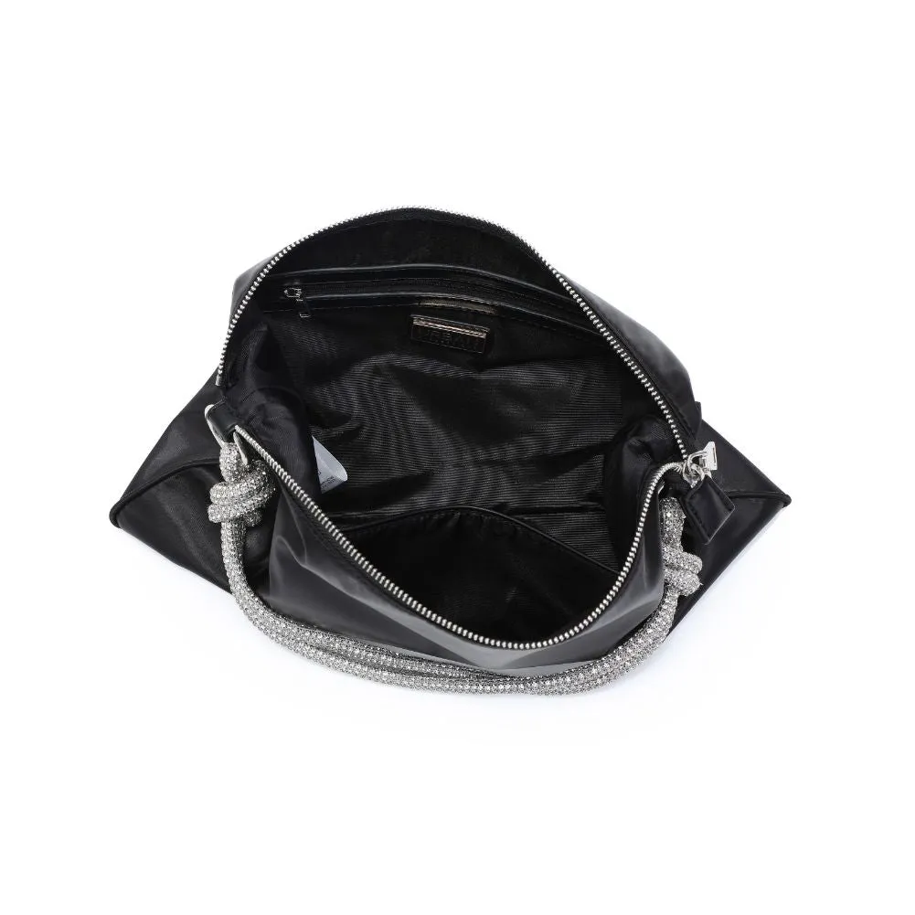Xena Evening Bag