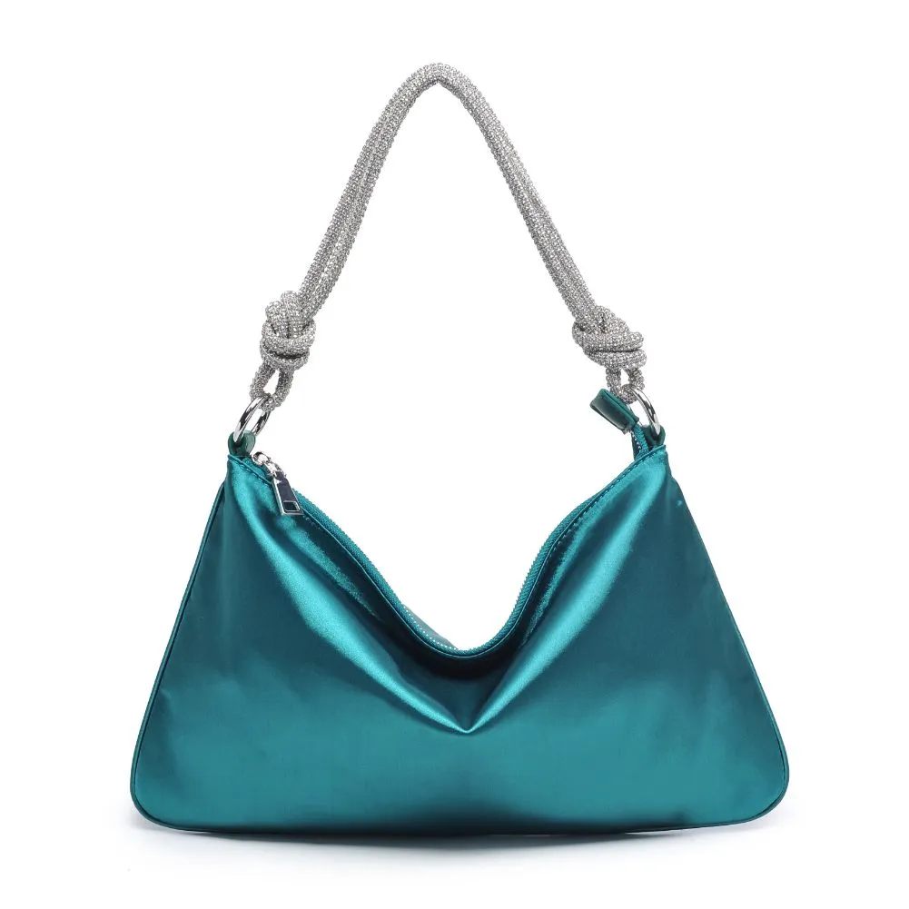 Xena Evening Bag