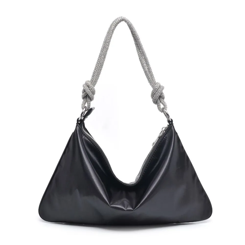Xena Evening Bag