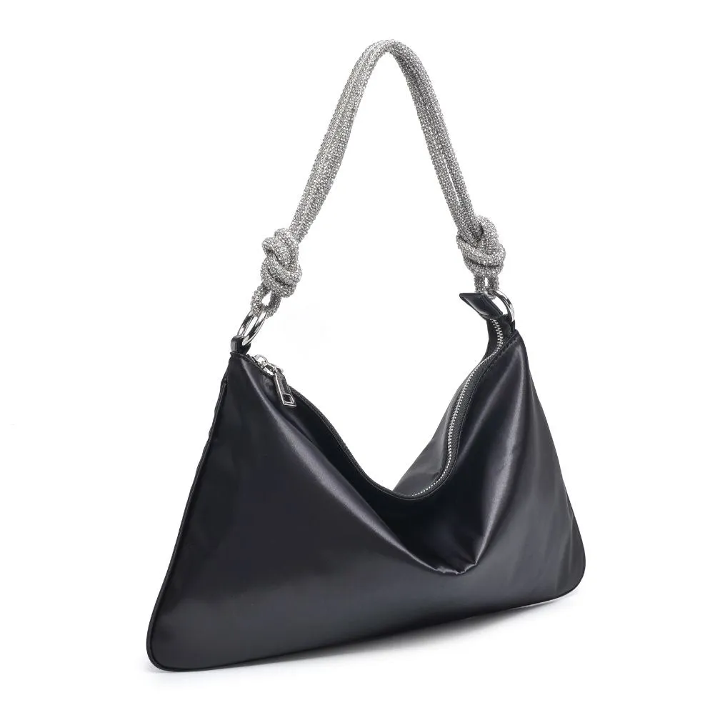 Xena Evening Bag