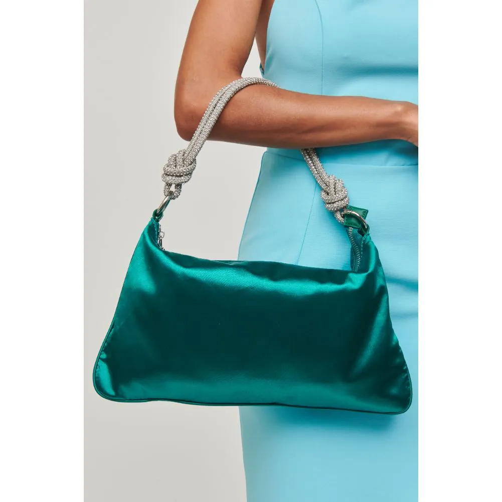 Xena Evening Bag