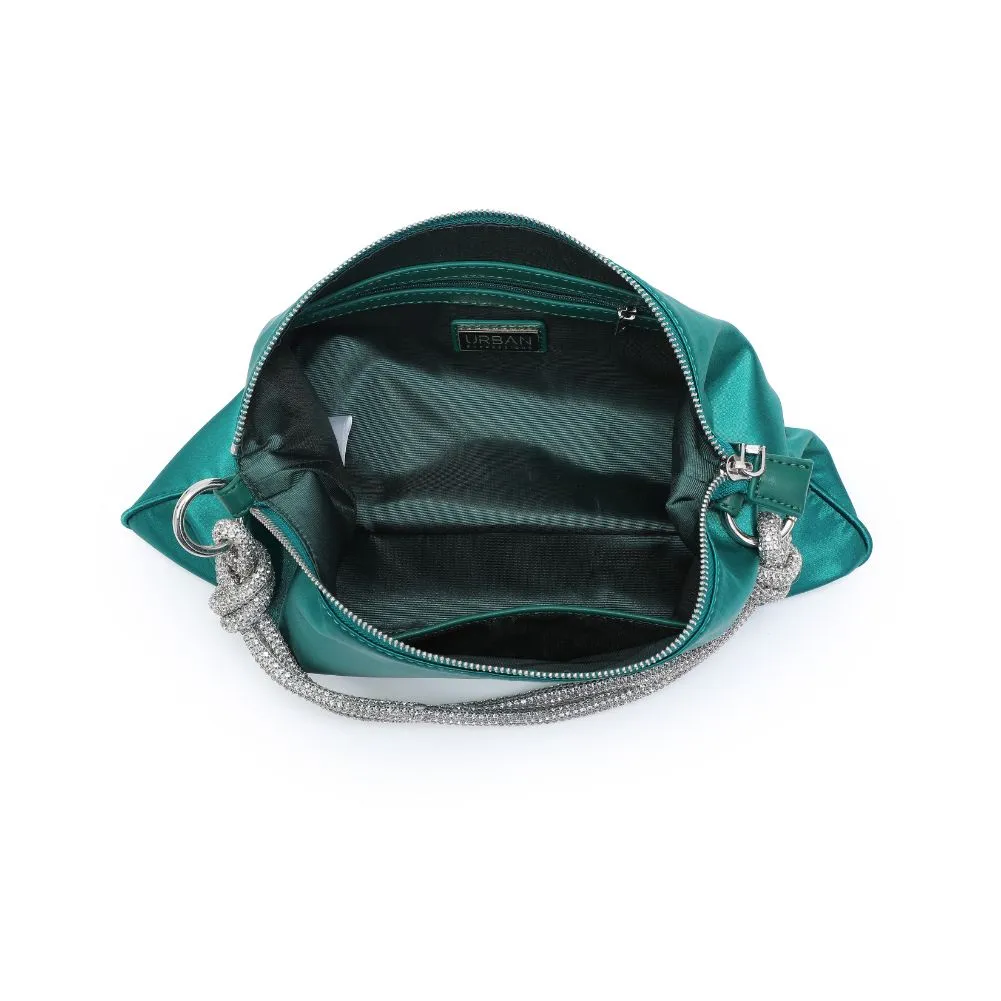 Xena Evening Bag