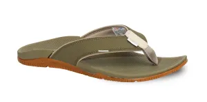 Xtratuf AUNW-300 Women's Auna - Sandal  in Olive