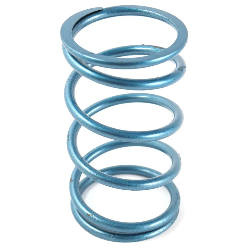 YAMAHA Secondary Springs