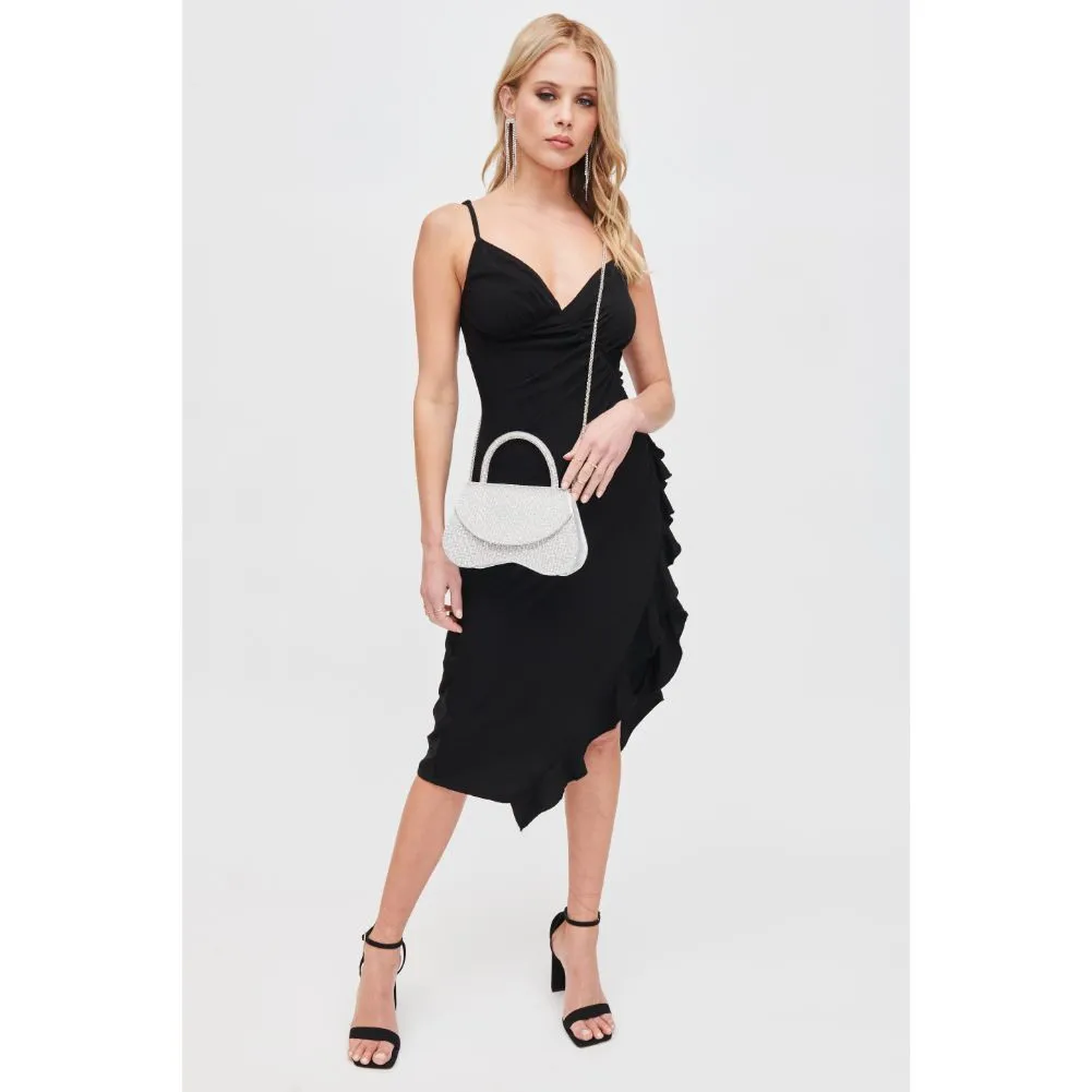 Zadie Evening Bag