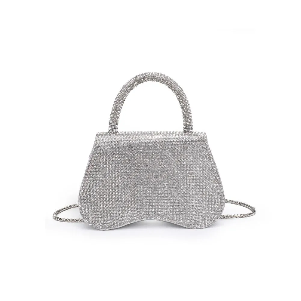Zadie Evening Bag