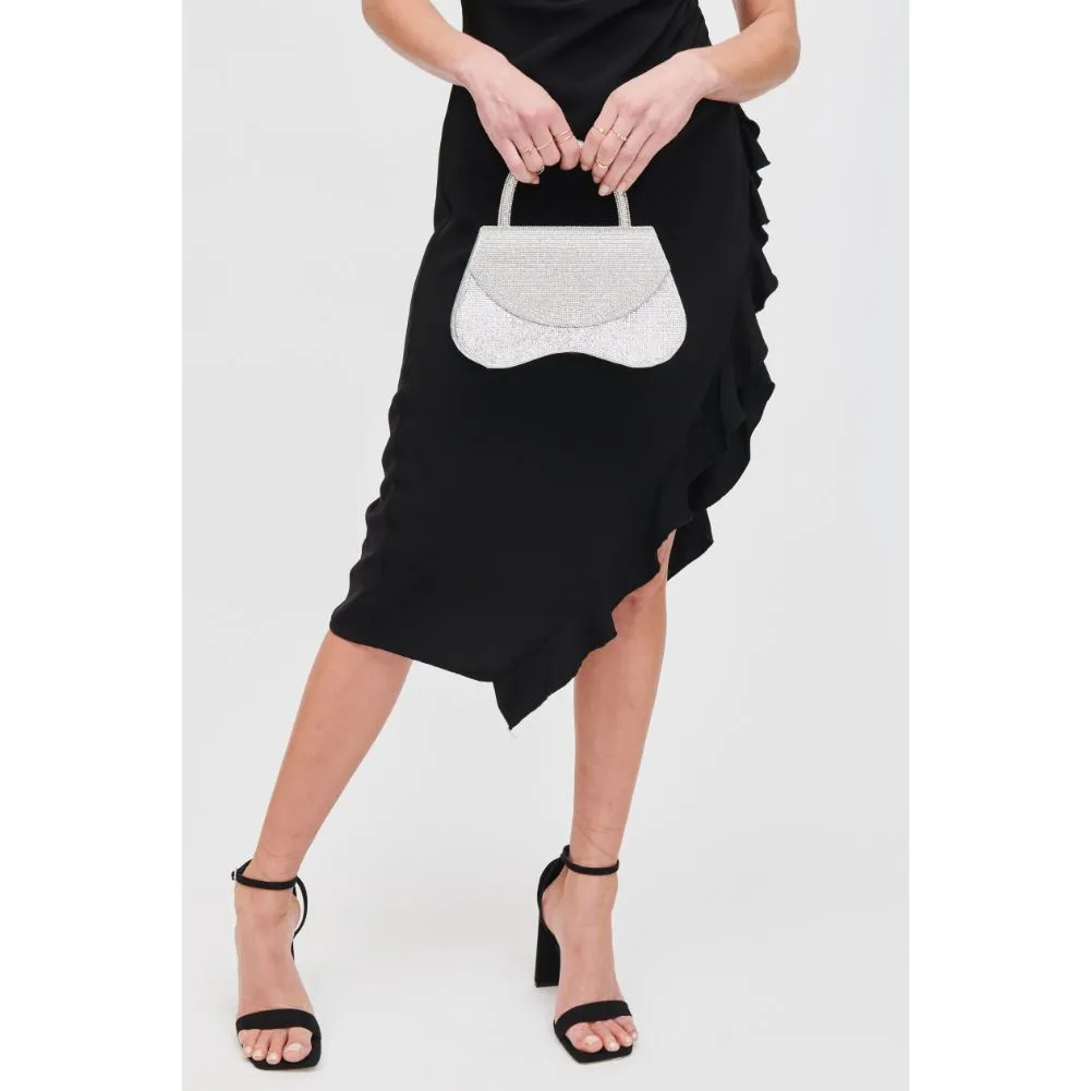 Zadie Evening Bag