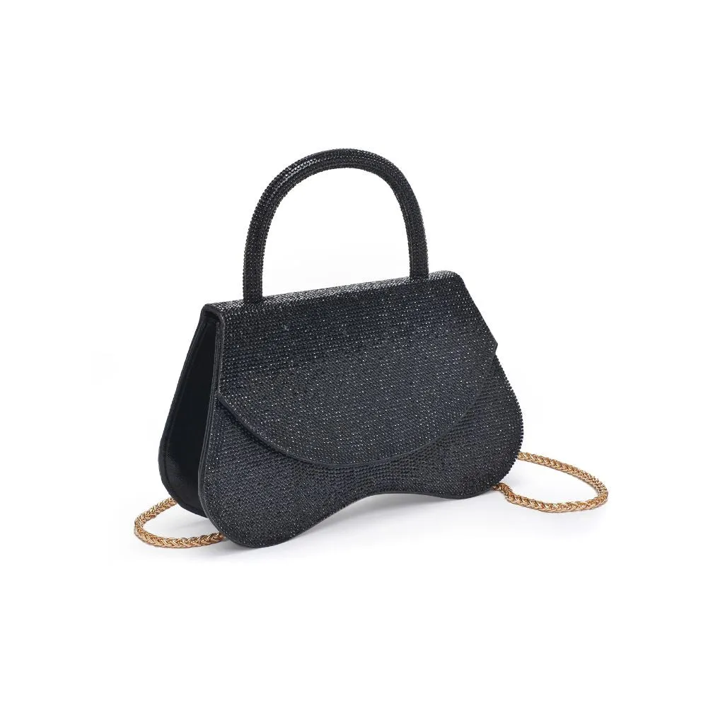 Zadie Evening Bag