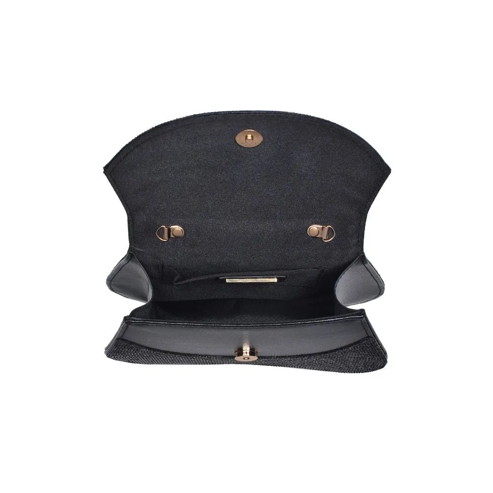 Zadie Evening Bag