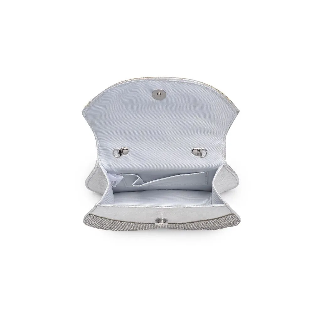 Zadie Evening Bag