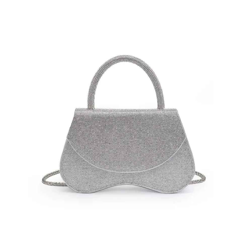 Zadie Evening Bag