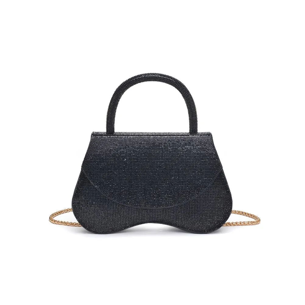 Zadie Evening Bag