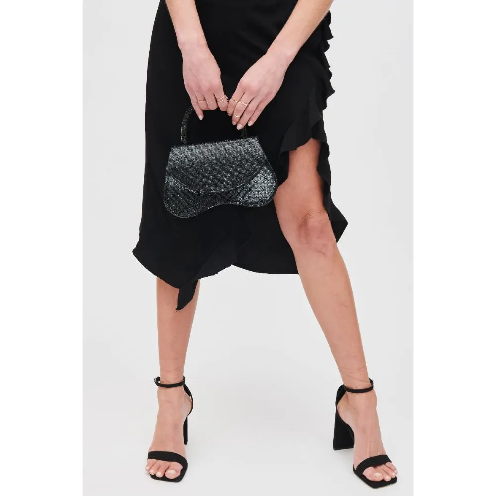 Zadie Evening Bag