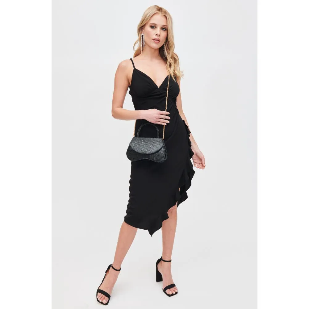 Zadie Evening Bag