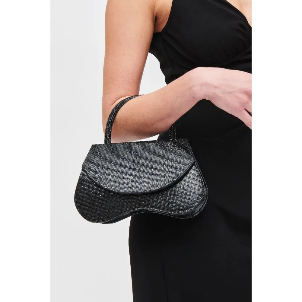 Zadie Evening Bag