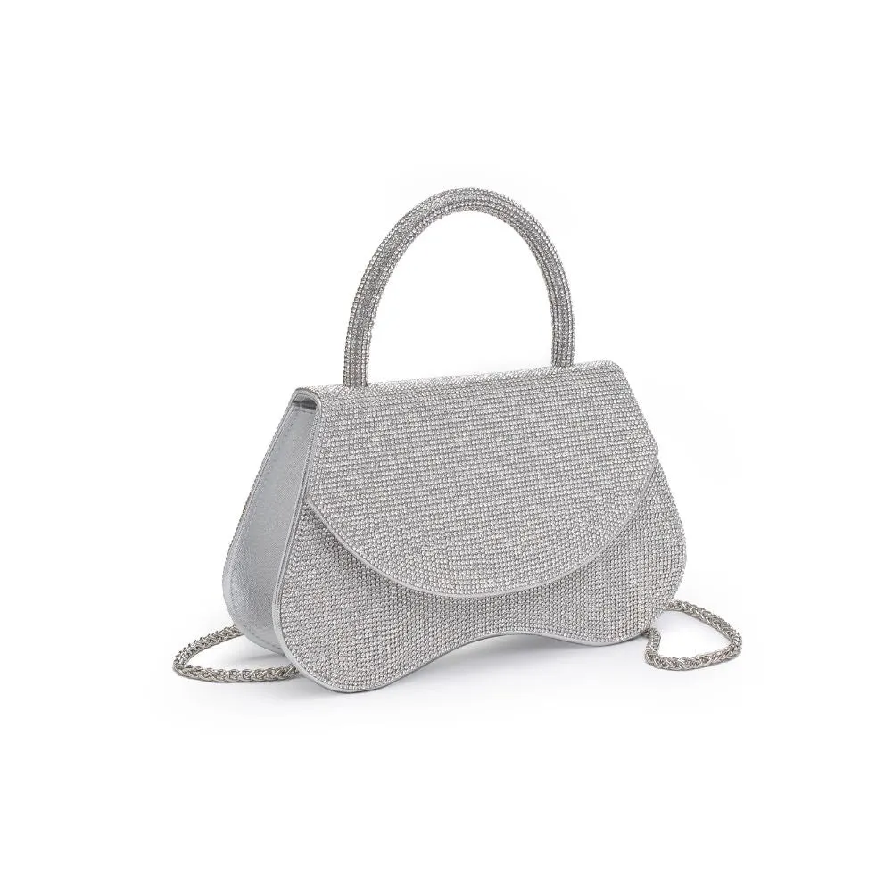 Zadie Evening Bag