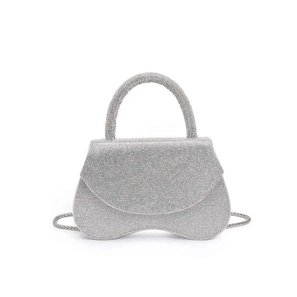 Zadie Evening Bag