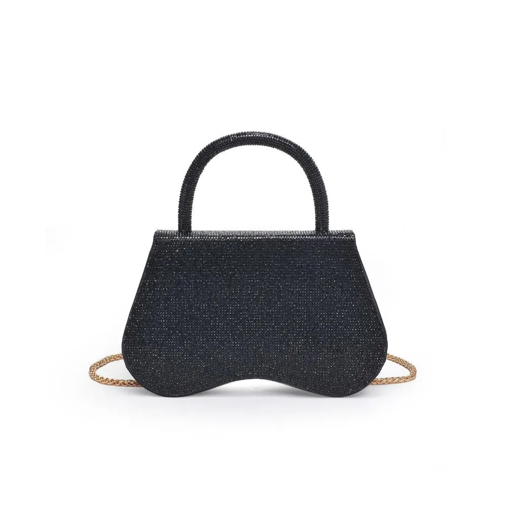 Zadie Evening Bag
