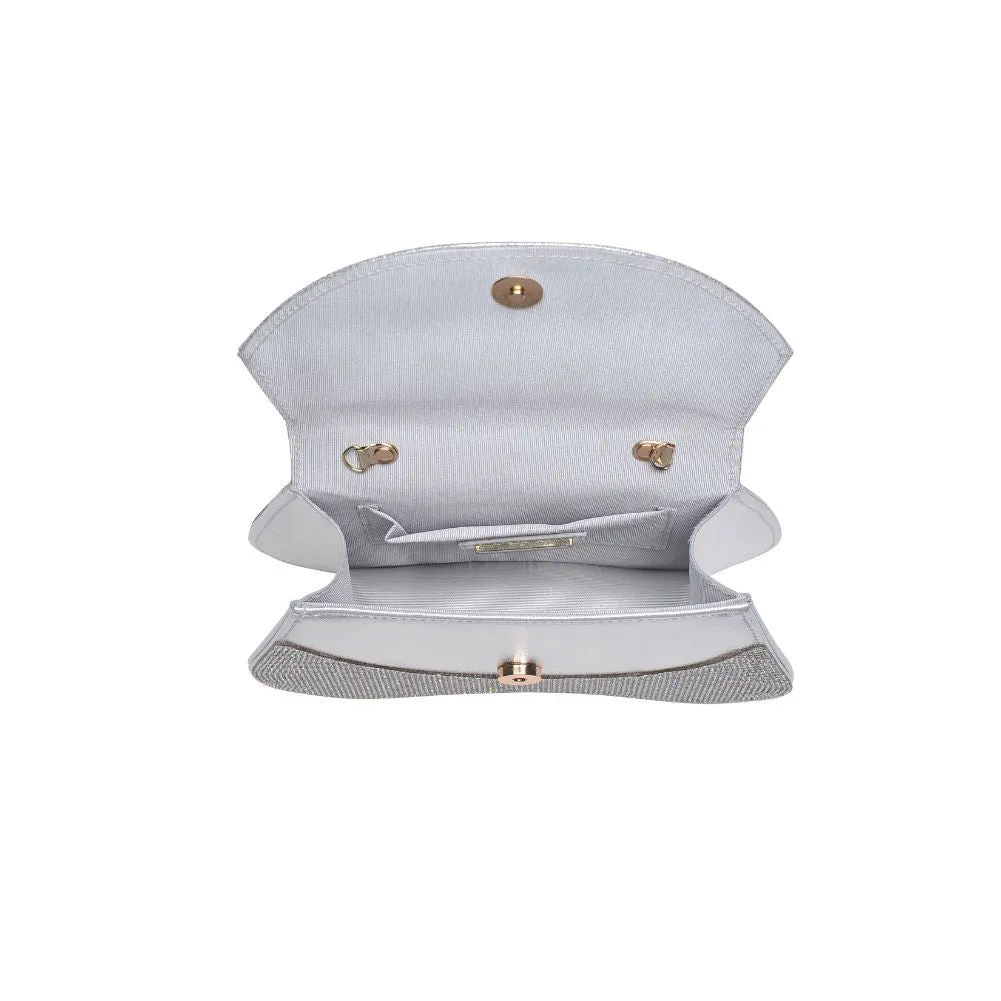 Zadie Evening Bag