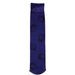Zocks Kids Boot Socks by OV